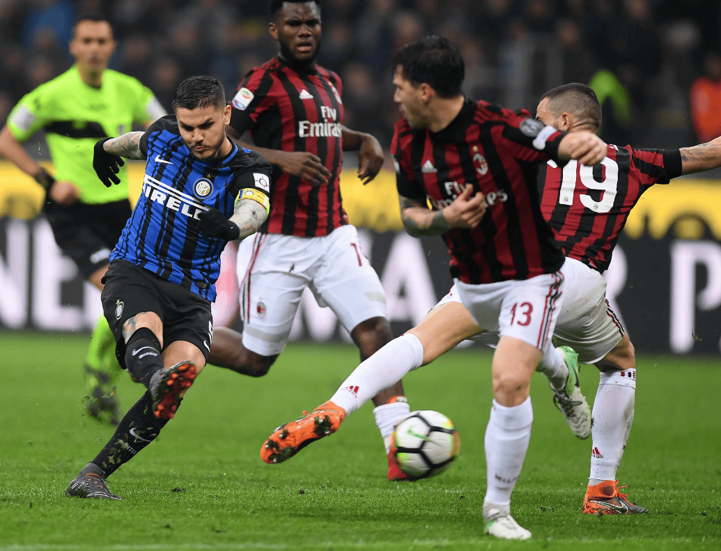 但无法改写 但无法改写