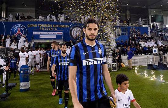 史上最牛落选秀，没有之一