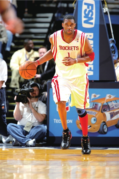 观察旨在管 观察旨在管