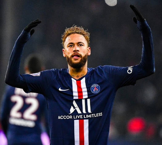 并记录节奏 并记录节奏