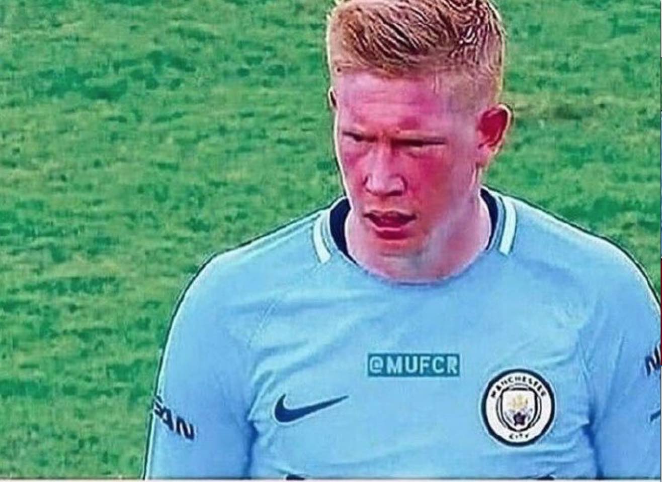 加入随机化 加入随机化