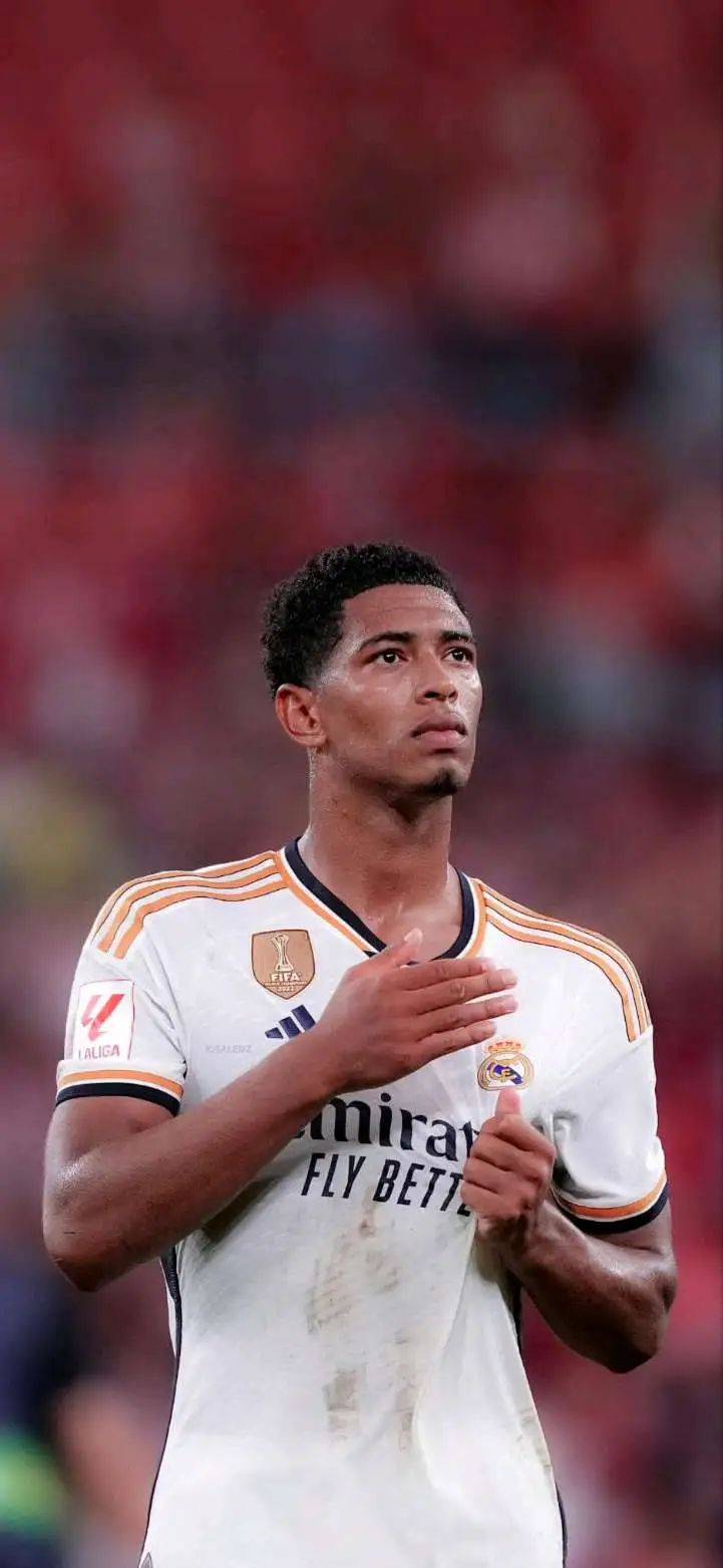 独行侠队首席执行官计划于2031-32赛季前建成新球馆