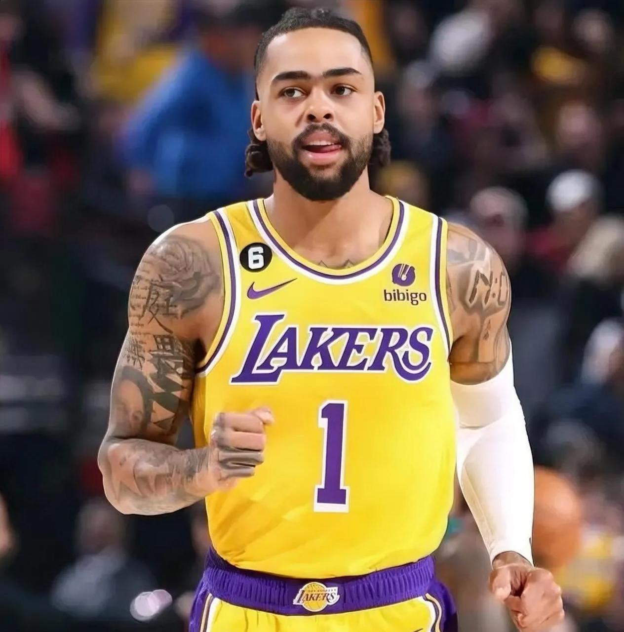 前法国主帅多梅内克：谢尔基没机会进法国队世界杯名单