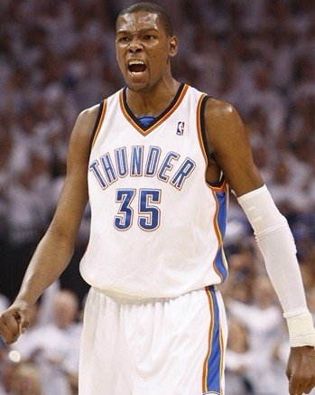 足球比赛临场指挥的艺术