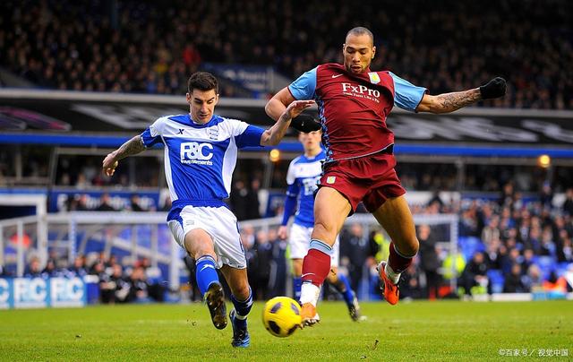 同样是职业