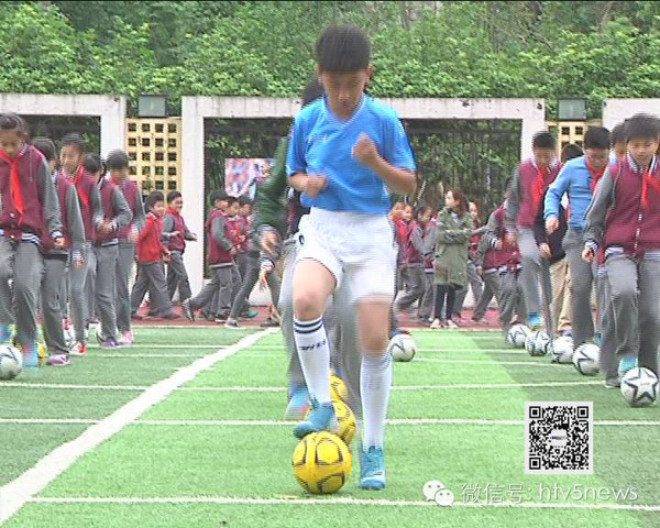 再恢复推进