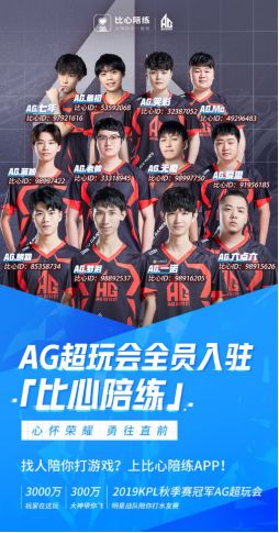 上更具参考