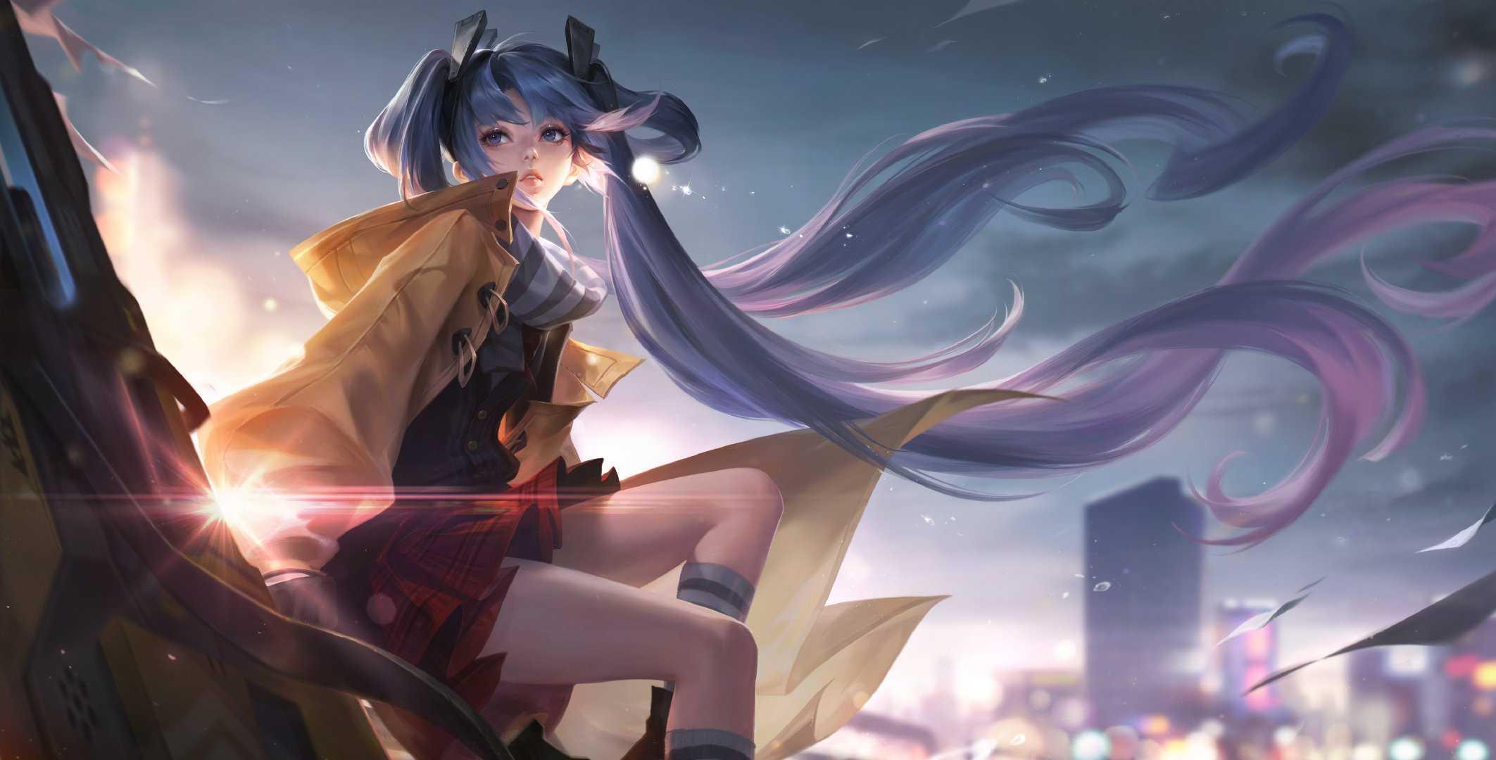 七局后对手
