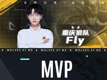 检验一代青 检验一代青