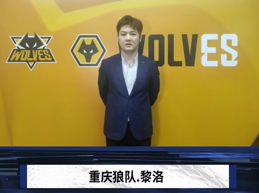 结果