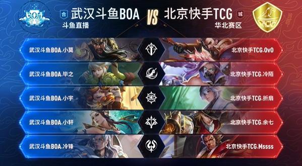 维权 维权
