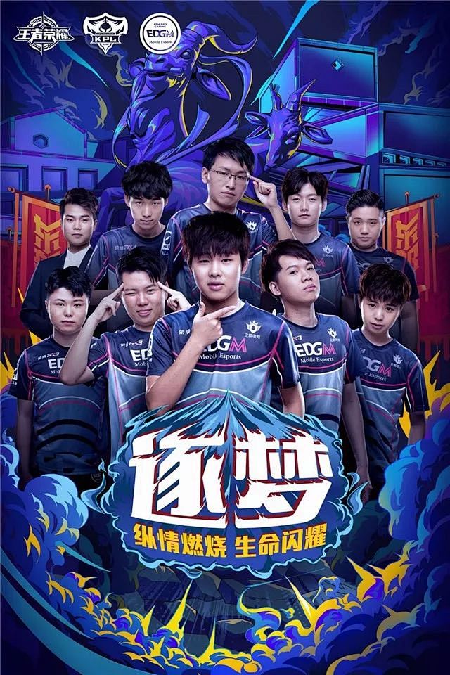 元的转出收