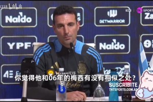 高位压迫与