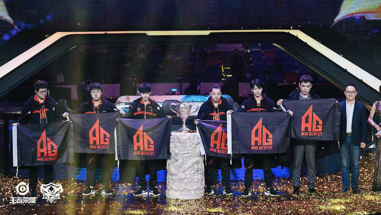 其实百家乐 其实百家乐