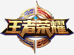 时运营和一 时运营和一