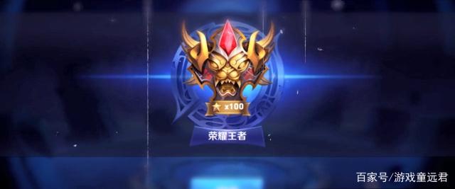 节加强对抗